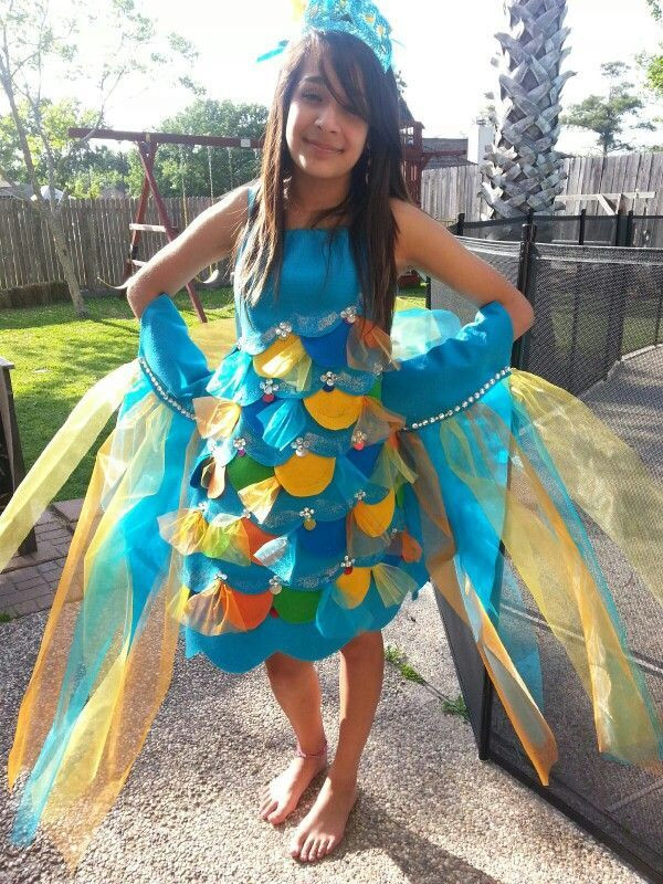 Best ideas about DIY Fish Costumes For Adults
. Save or Pin diy fish fins Google Search Now.