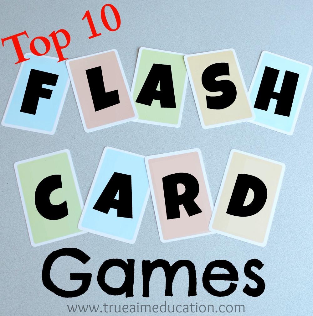 Best ideas about DIY Flashcards For Toddlers
. Save or Pin Flash Card Musical Chairs Now.