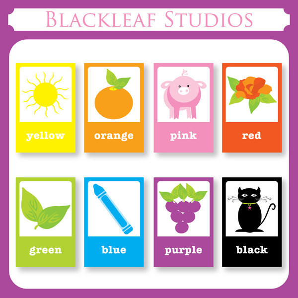 Best ideas about DIY Flashcards For Toddlers
. Save or Pin Color Flash Cards DIY Printable for toddlers primary Now.