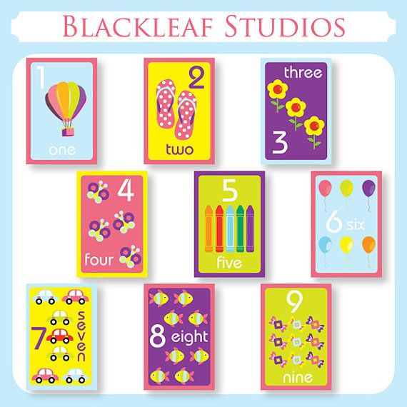Best ideas about DIY Flashcards For Toddlers
. Save or Pin 9 best Toddler Flash Cards images on Pinterest Now.