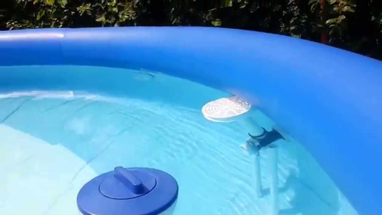 Best ideas about DIY Floating Pool Skimmer
. Save or Pin Diy Floating Pool Skimmer Clublifeglobal Now.