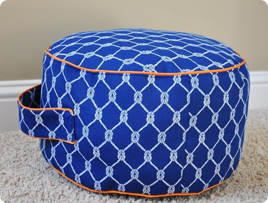 Best ideas about DIY Floor Cushions
. Save or Pin Sew Your Own Kids Floor Cushions Now.