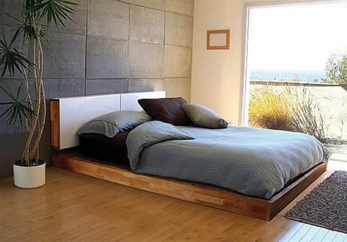 Best ideas about DIY Floor Mattress
. Save or Pin Floor Beds Yes No HomeTriangle Now.