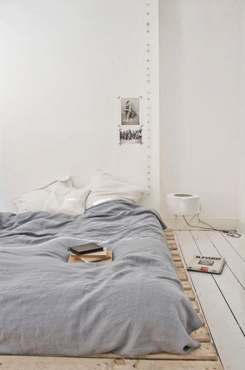 Best ideas about DIY Floor Mattress
. Save or Pin Tumblr Collection 1 Now.