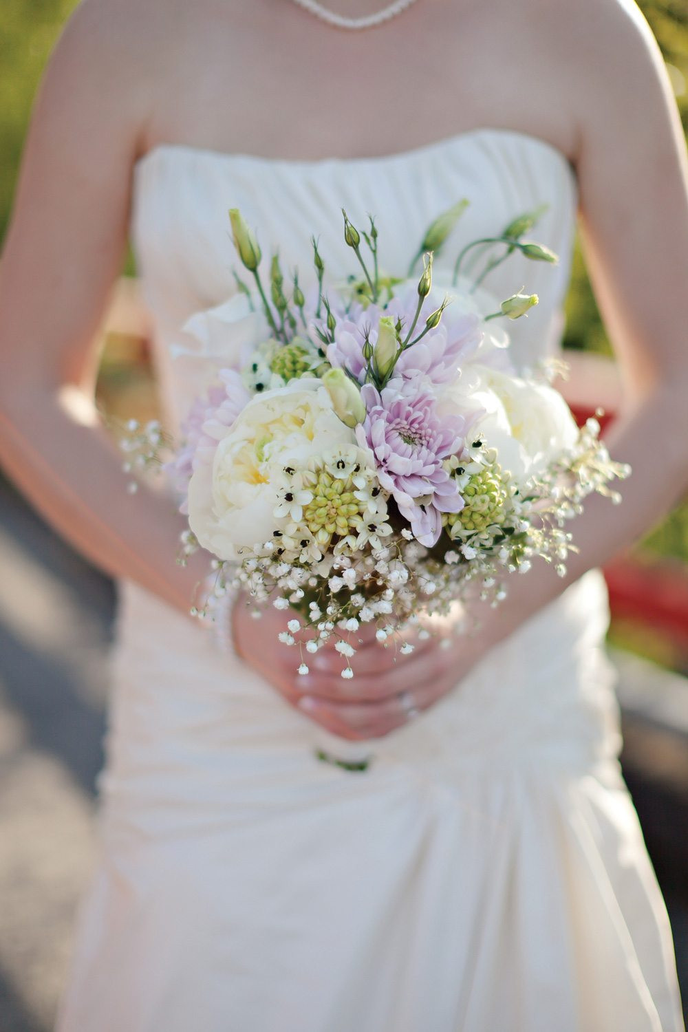 Best ideas about DIY Flowers Wedding
. Save or Pin A Personal DIY Wedding in Fort Langley British Columbia Now.