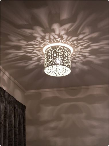 Best ideas about DIY Flush Mount Ceiling Light
. Save or Pin 25 best ideas about Ceiling light diy on Pinterest Now.