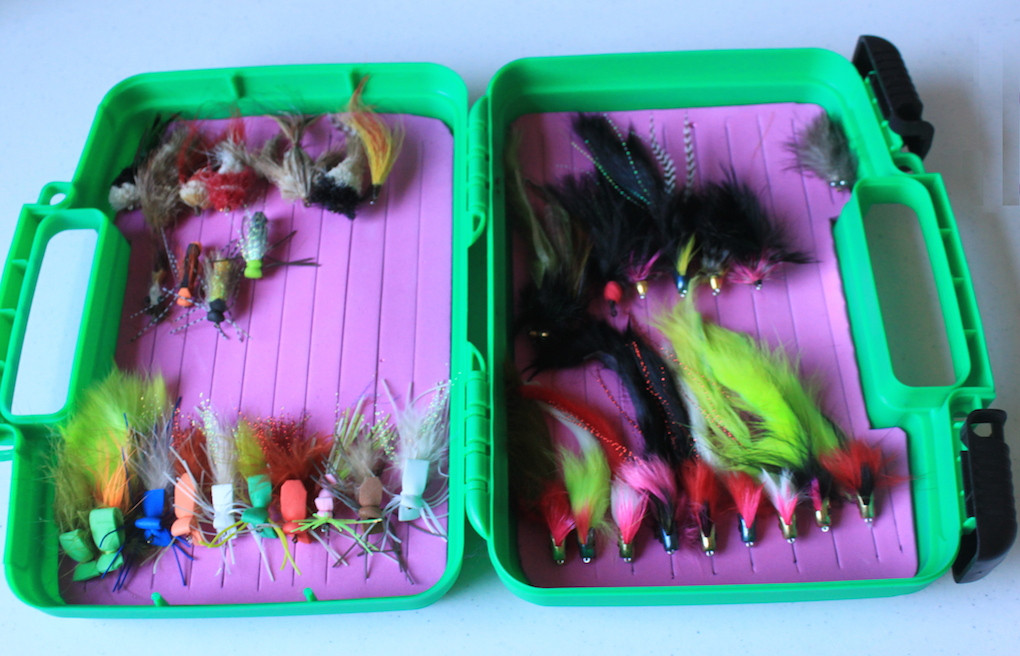 Best ideas about DIY Fly Box
. Save or Pin DIY Boat Fly Box Arizona WanderingsArizona Wanderings Now.