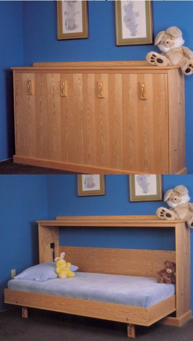 Best ideas about DIY Fold Up Bed
. Save or Pin Guest rooms Good ideas and House on Pinterest Now.