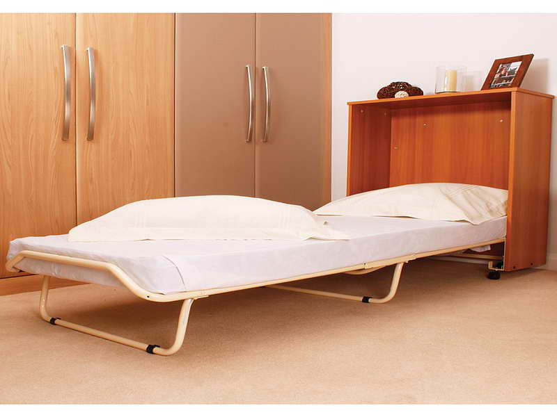 Best ideas about DIY Fold Up Bed
. Save or Pin Bedroom Fold Up Bed Plans Best Source of DIY Home Now.