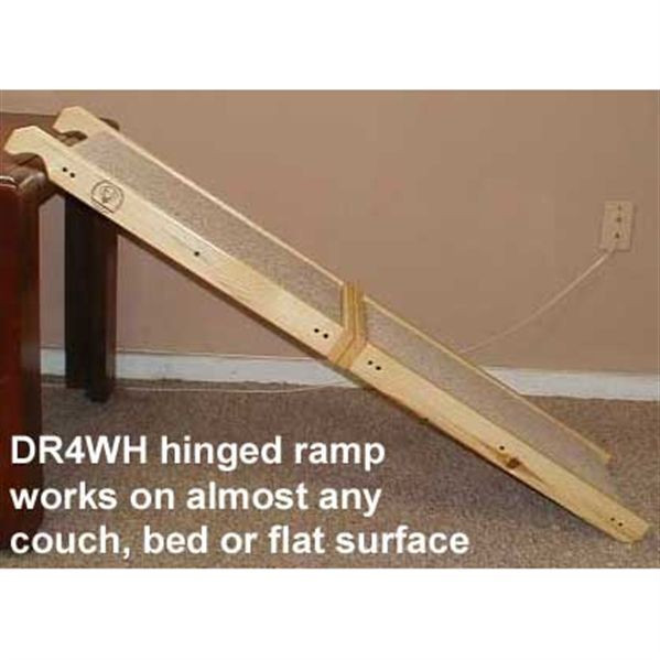 Best ideas about DIY Folding Dog Ramp
. Save or Pin 36 best images about Pets on Pinterest Now.