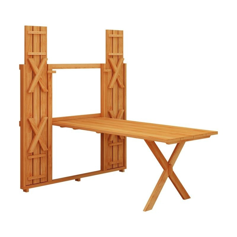 Best ideas about DIY Folding Picnic Table
. Save or Pin Fold Up Picnic Table Now.