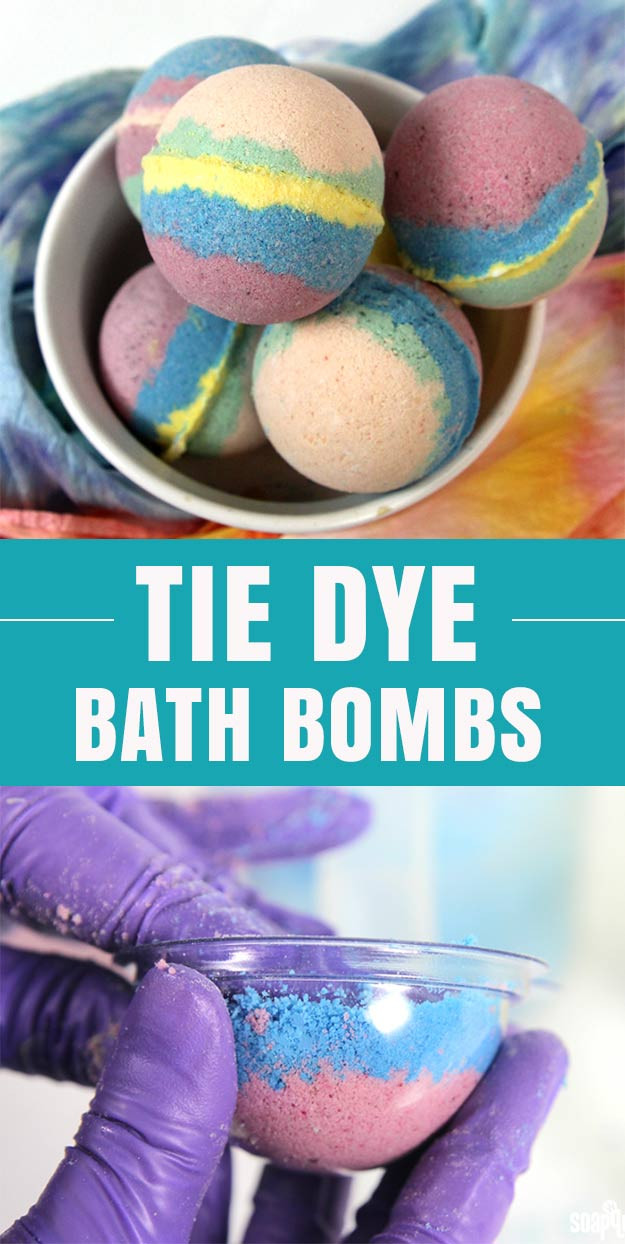 Best ideas about DIY For Adults
. Save or Pin The 28 Most Fabulous DIY Bath Bomb Recipes Ever Now.