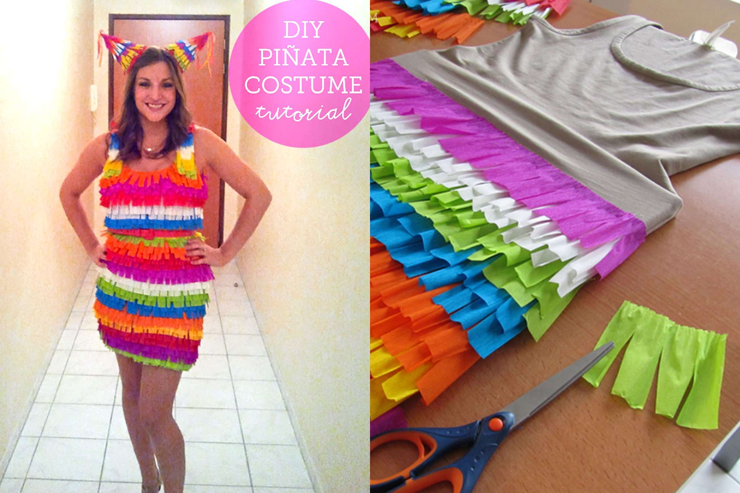 Best ideas about DIY For Adults
. Save or Pin Cheap Halloween Costumes for Adults Now.