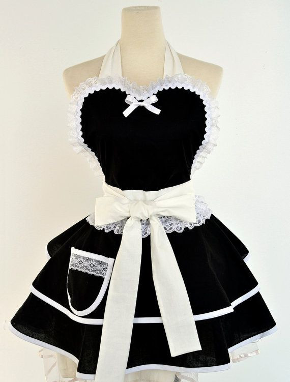Best ideas about DIY French Maid Costume
. Save or Pin 17 Best ideas about French Maid Costume on Pinterest Now.