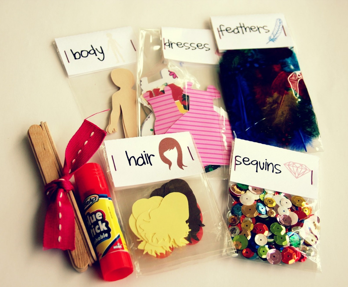 Best ideas about DIY Friendship Gifts
. Save or Pin 45 Awesome DIY Gift Ideas That Anyone Can Do PHOTOS Now.