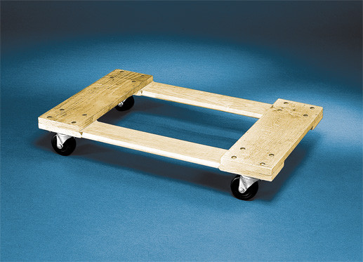 Best ideas about DIY Furniture Dolly
. Save or Pin Fasteners for wood to metal plans for furniture dolly Now.