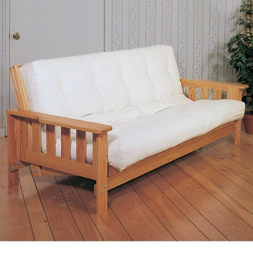 Best ideas about DIY Futon Frame Plans
. Save or Pin Build Diy Futon Frame DIY hardwood walking sticks Now.