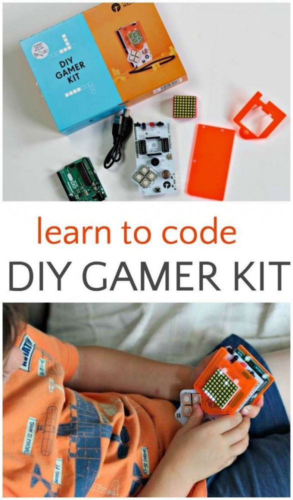 Best ideas about DIY Gamer Kit
. Save or Pin 17 Best images about DIY Gamer Kit on Pinterest Now.