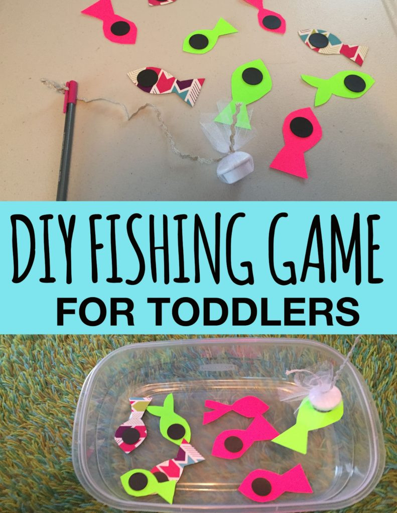 Best ideas about DIY Games For Toddlers
. Save or Pin 45 Learning Activities For 18 24 month olds Toddler Now.