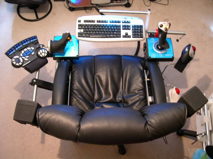 Best ideas about DIY Gaming Chair Plans
. Save or Pin 17 Best images about puter gaming chair on Pinterest Now.
