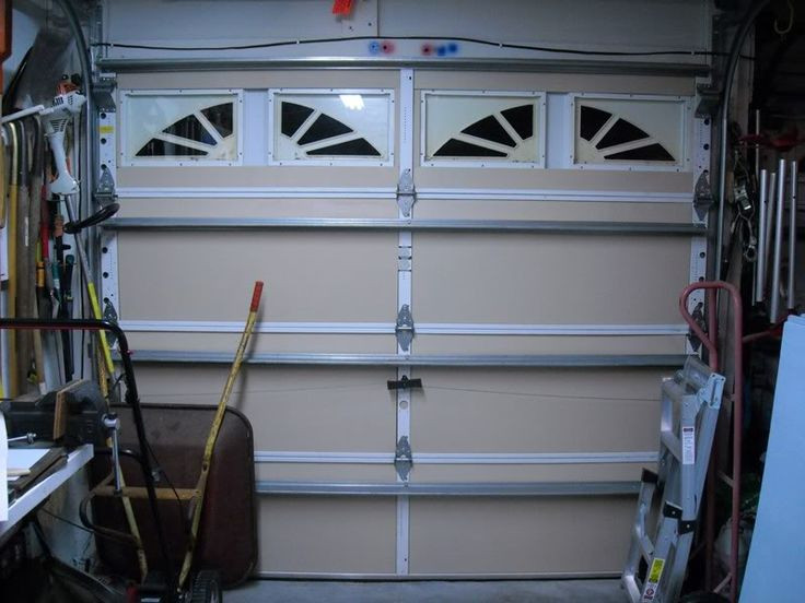 Best ideas about DIY Garage Door Insulation
. Save or Pin Best 25 Diy garage door insulation ideas on Pinterest Now.