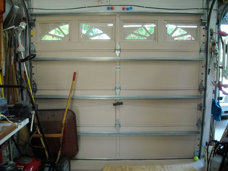 Best ideas about DIY Garage Door Insulation
. Save or Pin Top 25 best Diy garage door insulation ideas on Pinterest Now.