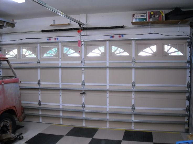 Best ideas about DIY Garage Door Insulation
. Save or Pin Best 25 Diy garage door insulation ideas on Pinterest Now.