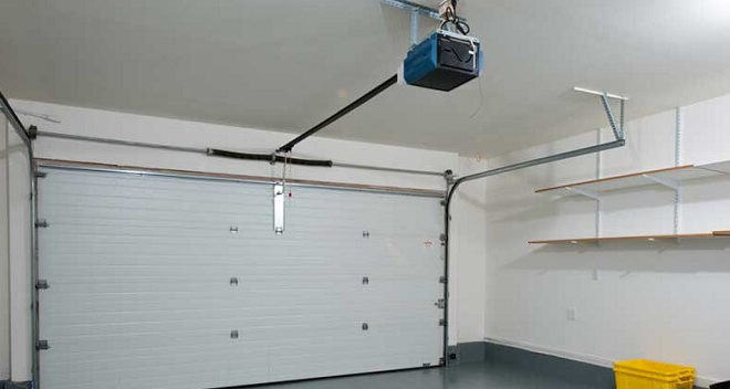 Best ideas about DIY Garage Door Repairs
. Save or Pin Please don t attempt a DIY garage door repair in Colorado Now.