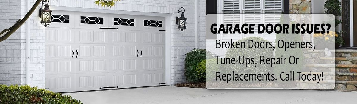 Best ideas about DIY Garage Door Repairs
. Save or Pin diy garage door repair bend oregon – bestgarage Now.
