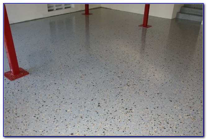 Best ideas about DIY Garage Floor Epoxy
. Save or Pin Metallic Epoxy Garage Floor Paint Flooring Home Now.
