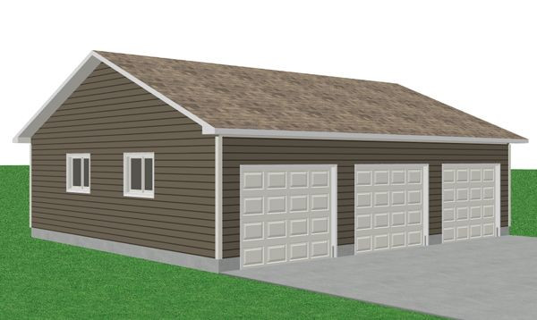 Best ideas about DIY Garage Kits
. Save or Pin Best 25 Garage kits lowes ideas only on Pinterest Now.