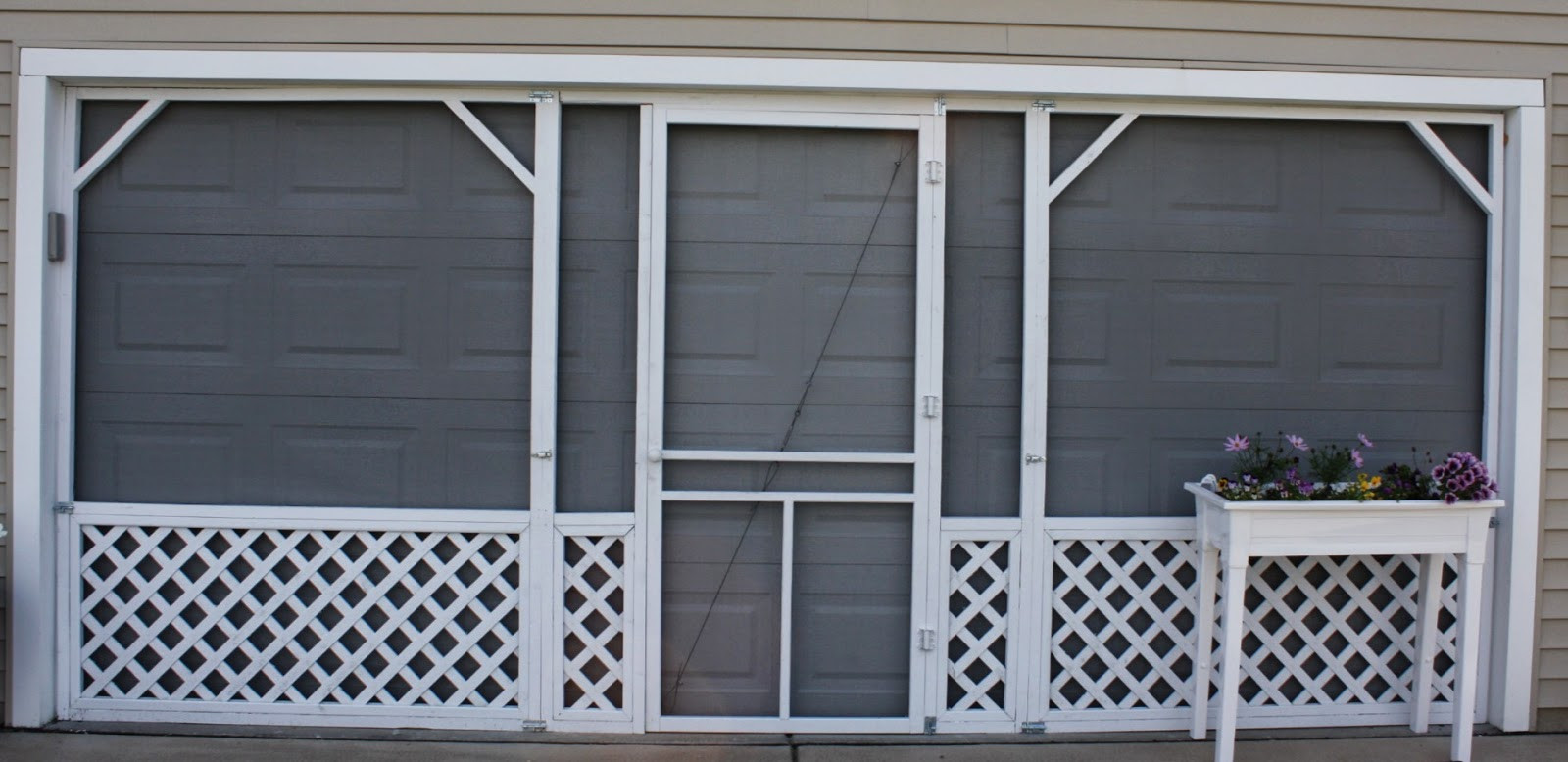 Best ideas about DIY Garage Screen Doors
. Save or Pin Ryan Homes Florence in Buffalo Now.