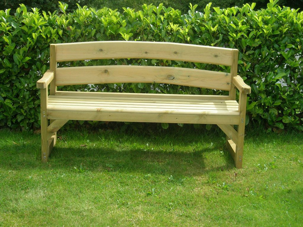 Best ideas about DIY Garden Bench Plans
. Save or Pin Download Simple Wooden Garden Bench Plans PDF simple wood Now.