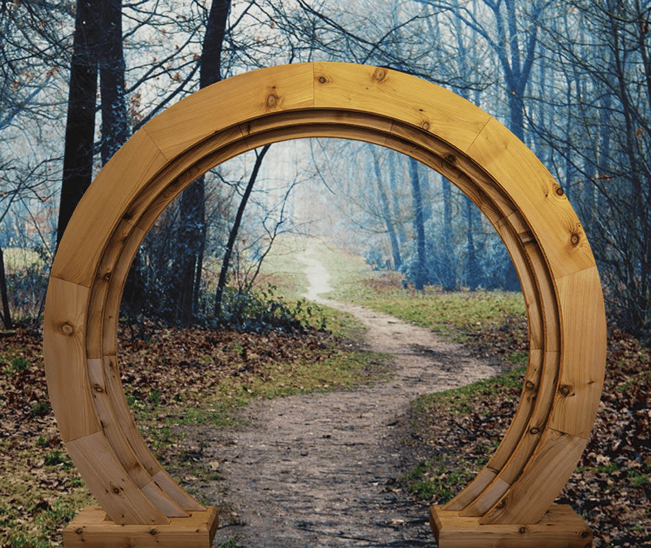 Best ideas about DIY Garden Gates
. Save or Pin Gorgeous DIY Garden Gate Ideas & Projects Now.