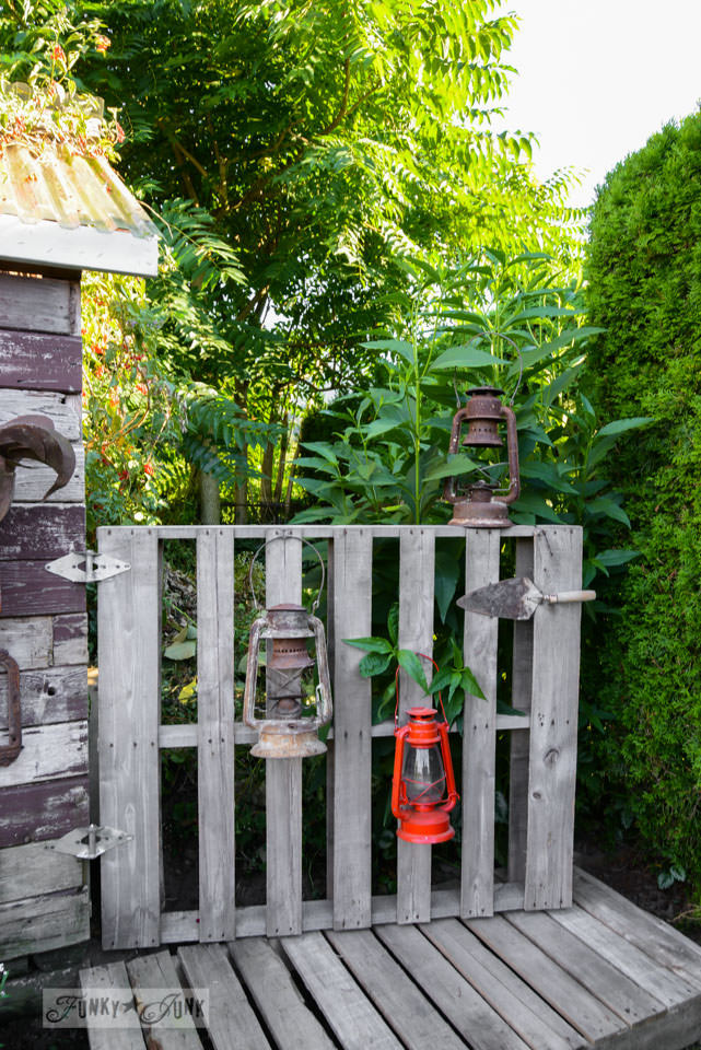 Best ideas about DIY Garden Gates
. Save or Pin Gorgeous DIY Garden Gate Ideas & Projects Now.