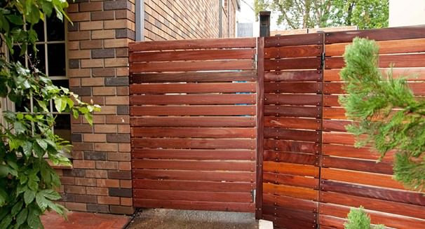 Best ideas about DIY Garden Gates
. Save or Pin Gorgeous DIY Garden Gate Ideas & Projects Now.