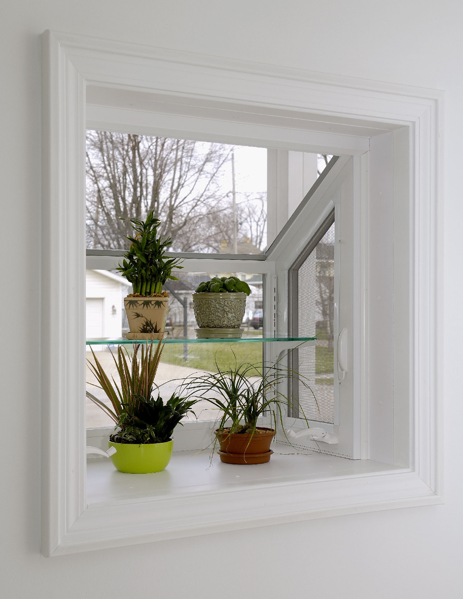 Best ideas about DIY Garden Window
. Save or Pin Window Home Depot peytonmeyer Now.