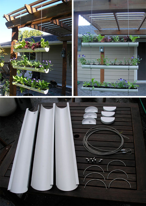Best ideas about DIY Garden Window
. Save or Pin Be Green Small Space & Window Garden Ideas Now.