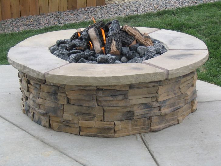 Best ideas about DIY Gas Fire Pit Kit
. Save or Pin Best 25 Diy gas fire pit ideas on Pinterest Now.