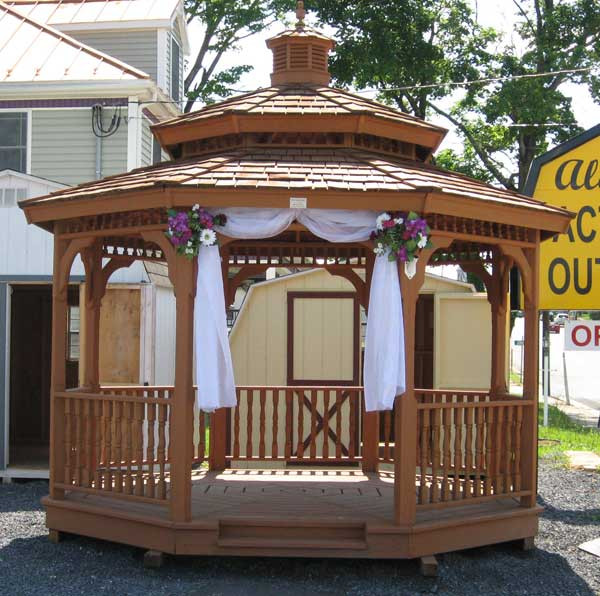 Best ideas about DIY Gazebo Kits
. Save or Pin Gazebo Kits by Alan’s Factory Outlet – Nationwide Delivery Now.