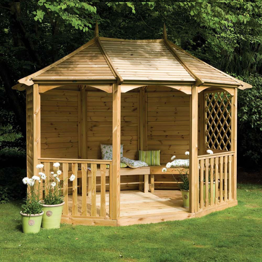 Best ideas about DIY Gazebo Kits
. Save or Pin gazebo kits diy To Build Great Gazebo Kits – VillazBeats Now.