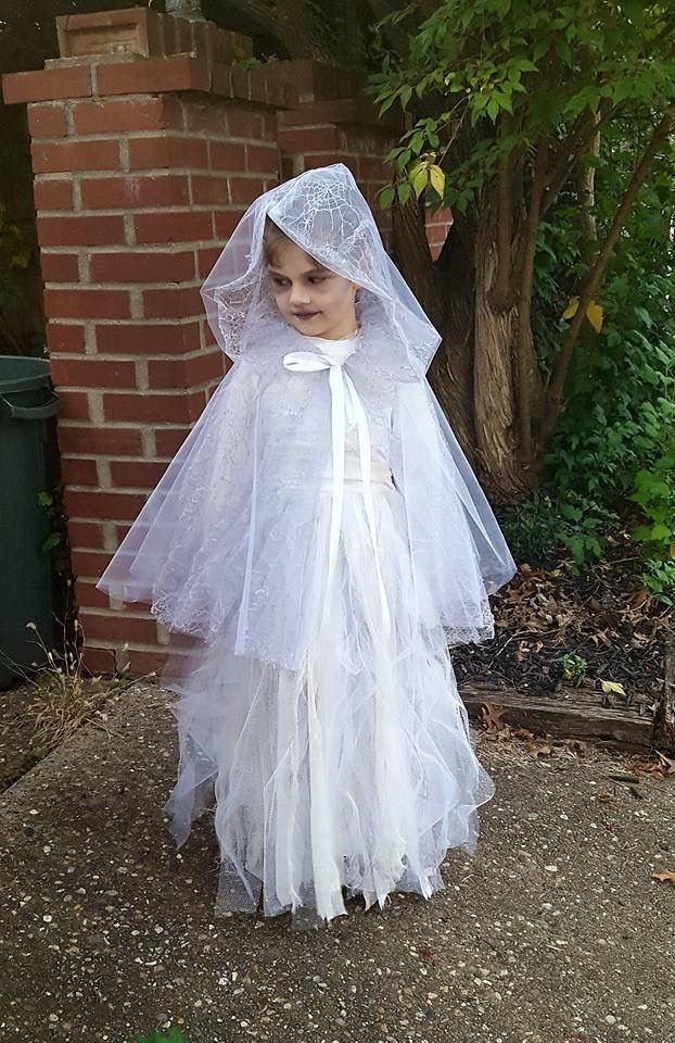 Best ideas about DIY Ghost Costume Toddler
. Save or Pin 1000 ideas about Ghost Costume Kids on Pinterest Now.