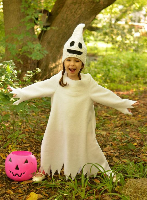 Best ideas about DIY Ghost Costume Toddler
. Save or Pin Best 25 Toddler ghost costume ideas on Pinterest Now.