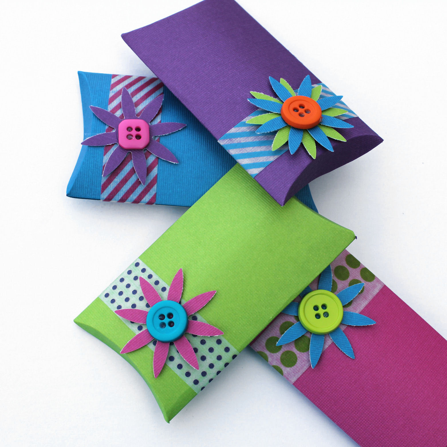 Best ideas about DIY Gift Box
. Save or Pin Best DIY Jewelry Card and Gift Box Tutorials Now.