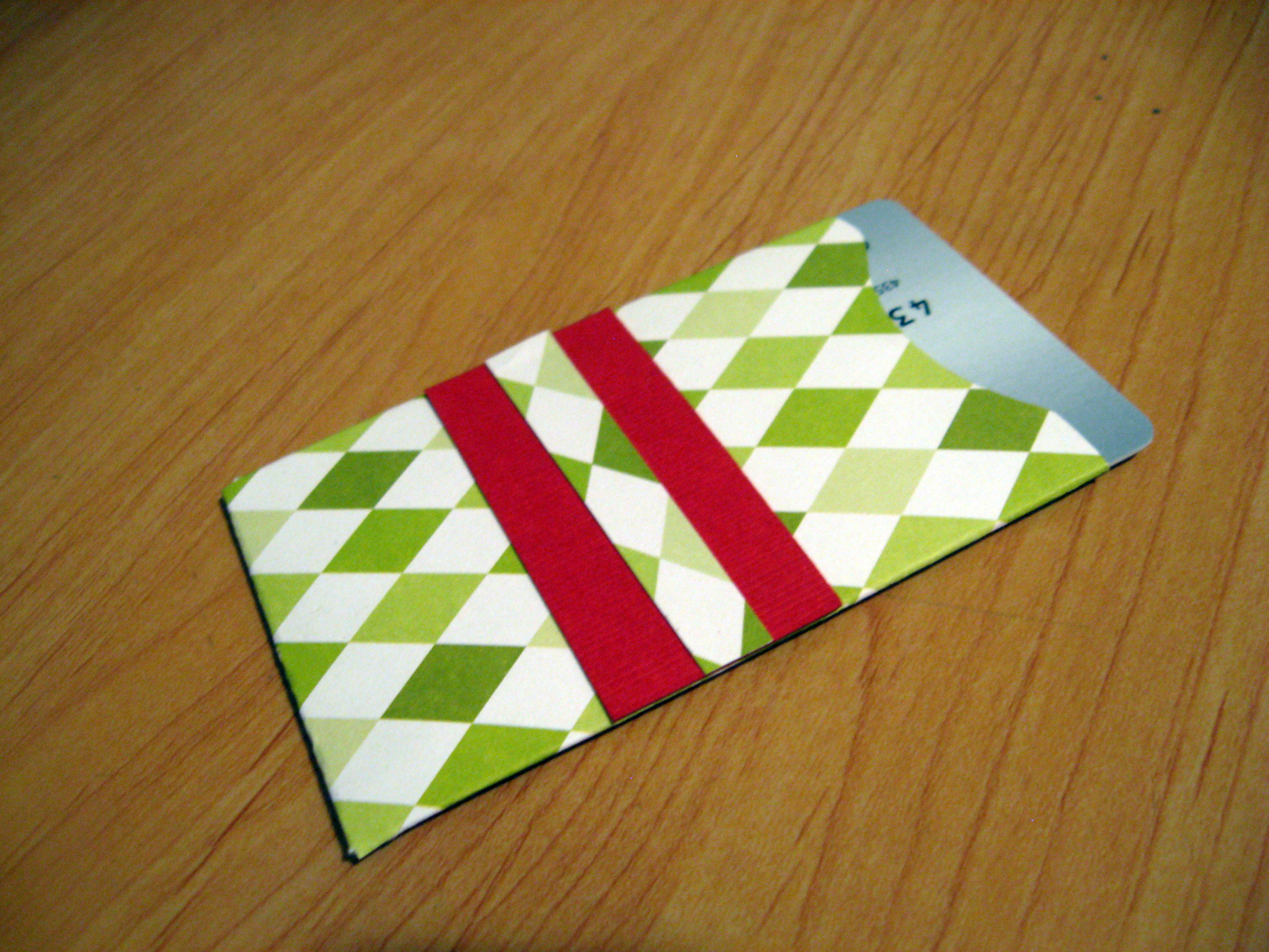 Best ideas about DIY Gift Card Holder
. Save or Pin diy t ideas Now.