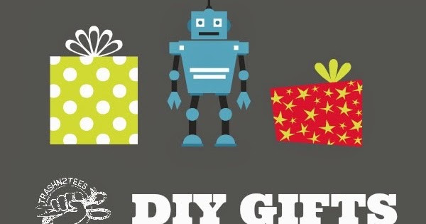 Best ideas about DIY Gift For Boy
. Save or Pin DIY Gifts for Boys Now.