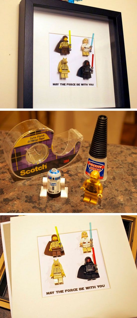 Best ideas about DIY Gift For Dad Birthday
. Save or Pin Best 25 Dad birthday ts ideas on Pinterest Now.