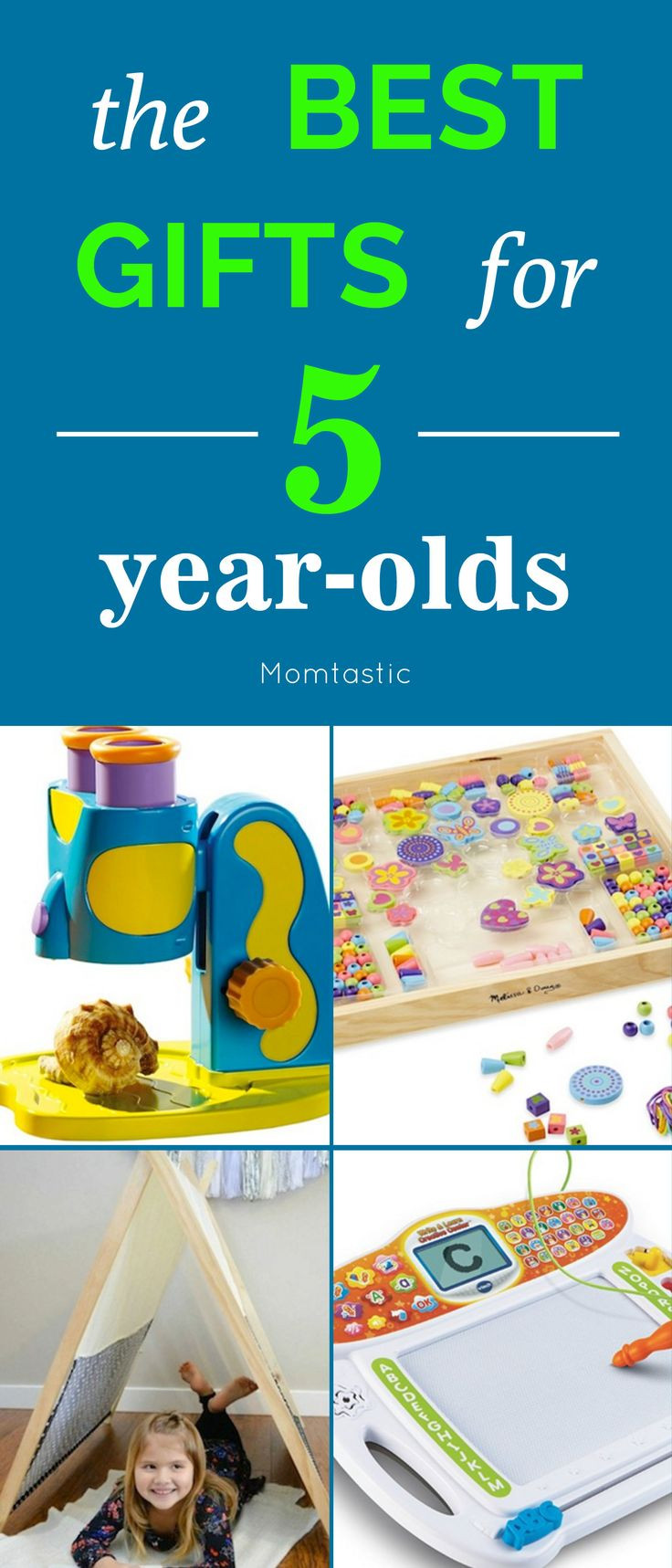 Best ideas about DIY Gifts For 5 Year Olds
. Save or Pin Best 25 DIY crafts for 5 year olds ideas on Pinterest Now.