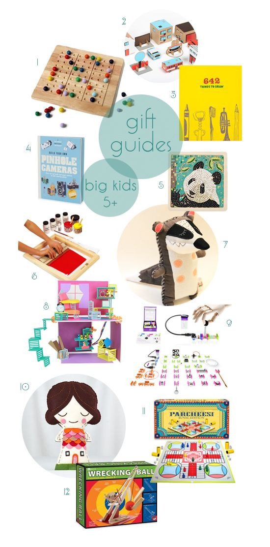 Best ideas about DIY Gifts For 5 Year Olds
. Save or Pin 30 best images about DIY PLANNER ORGANIZER on Pinterest Now.