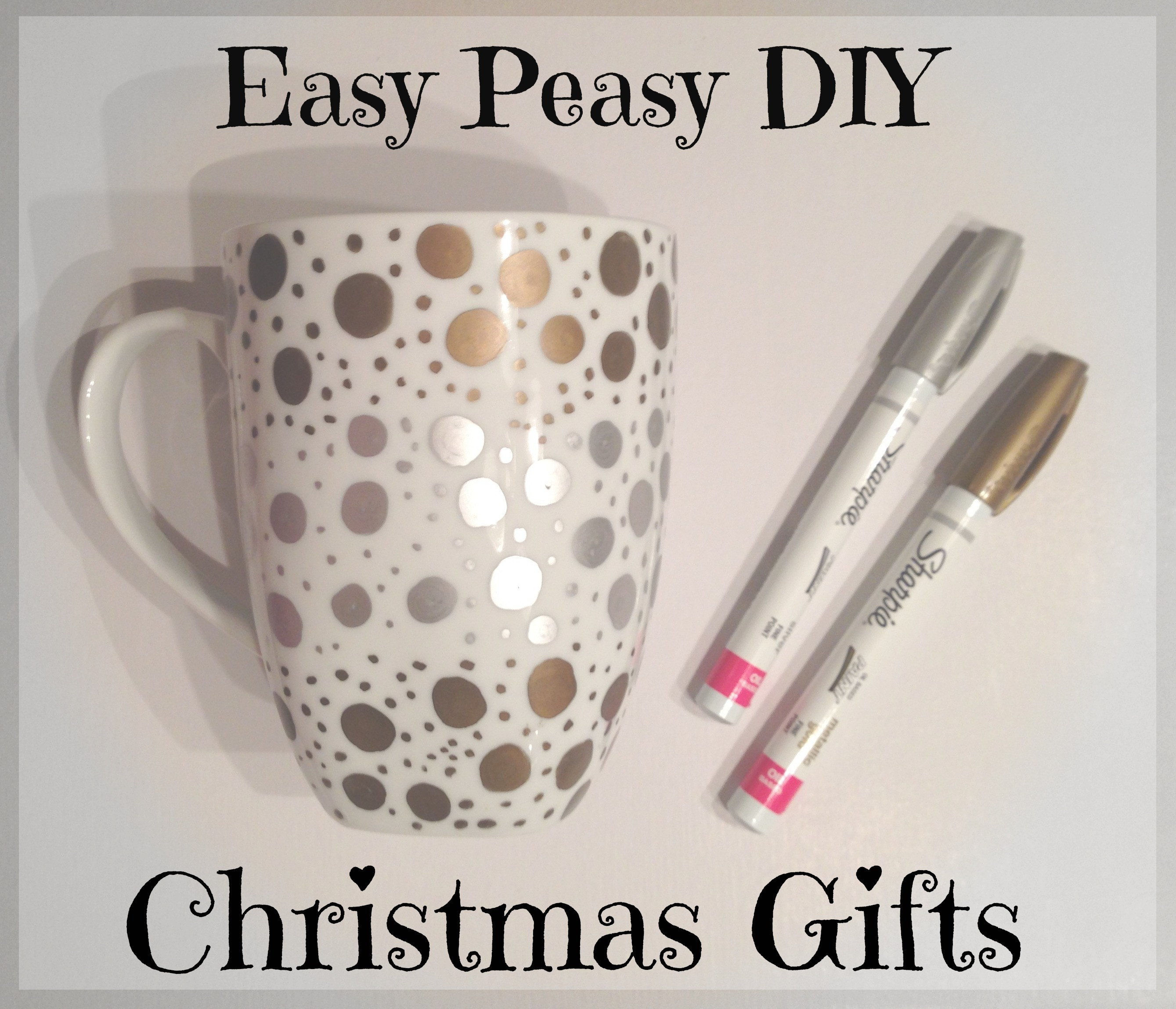 Best ideas about DIY Gifts For Christmas
. Save or Pin Homemade Christmas ts for relatives ideas easy mom Now.